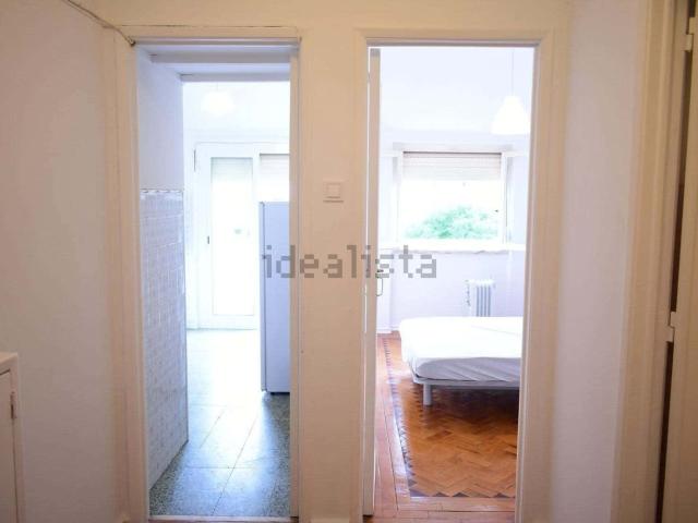 Apartamento, São Domingos de Benfica