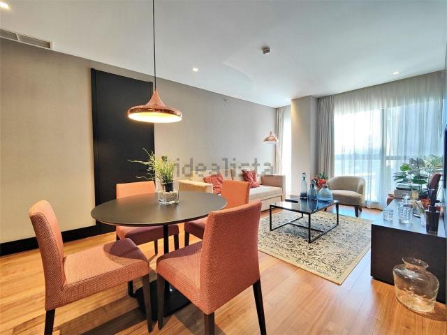 Apartamento, São Domingos de Benfica