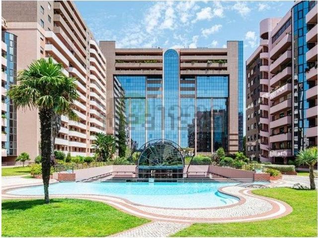 Apartamento, São Domingos de Benfica