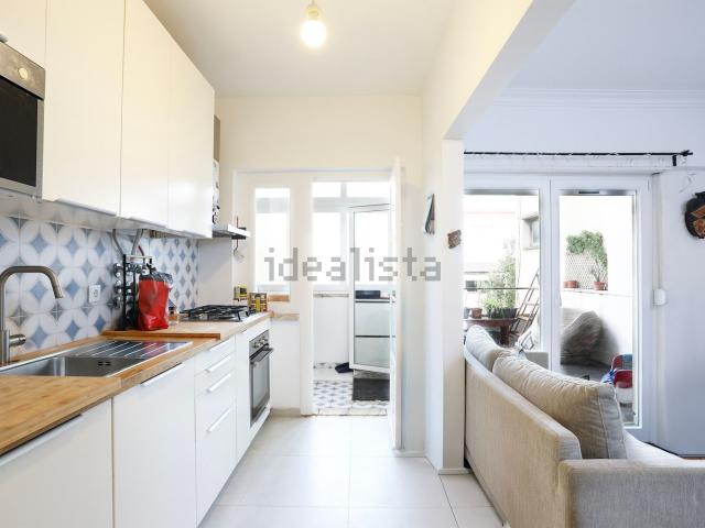 Apartamento, São Domingos de Benfica