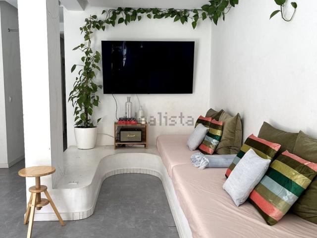 Apartamento, São Domingos de Benfica