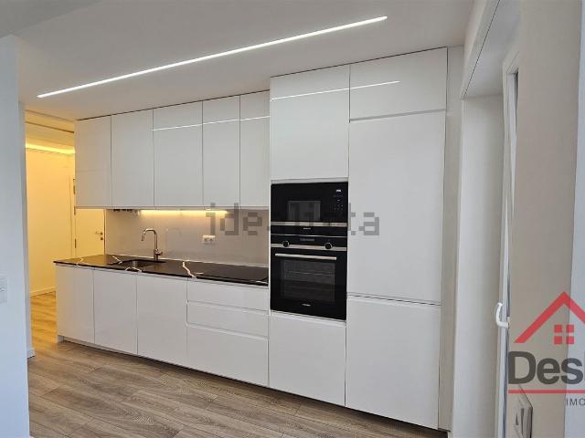 Apartamento, São Domingos de Benfica