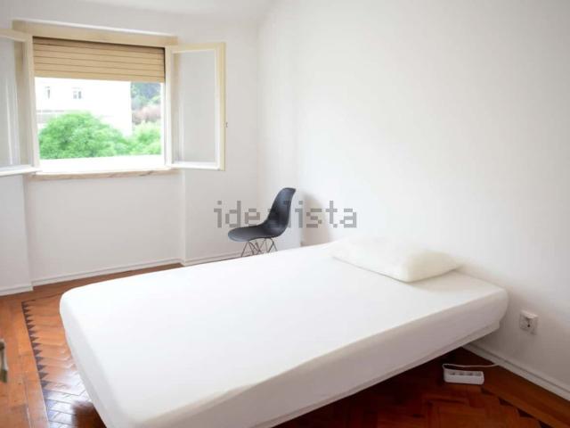 Apartamento, São Domingos de Benfica