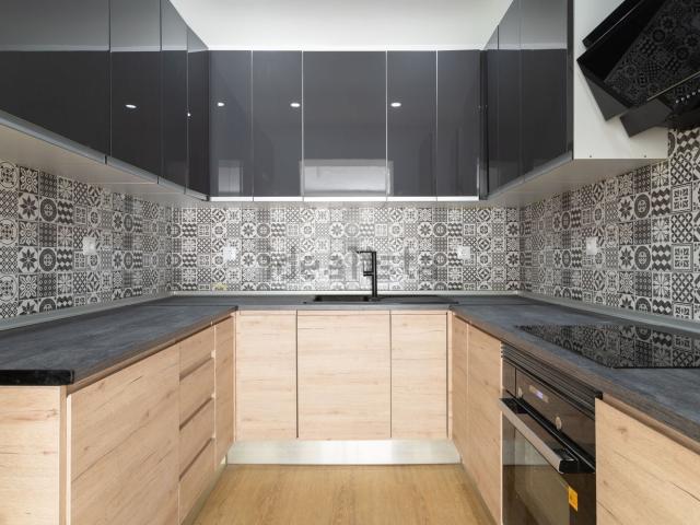 Apartamento, São Domingos de Benfica