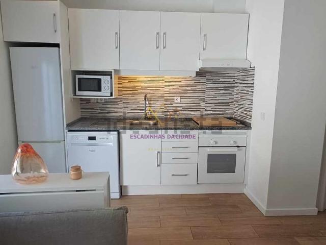 Apartamento, São Domingos de Benfica