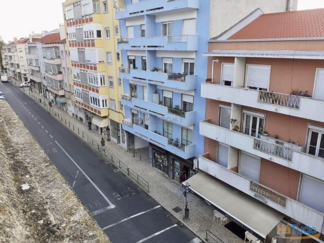 Apartamento, São Domingos de Benfica, Lisboa | 23123680942