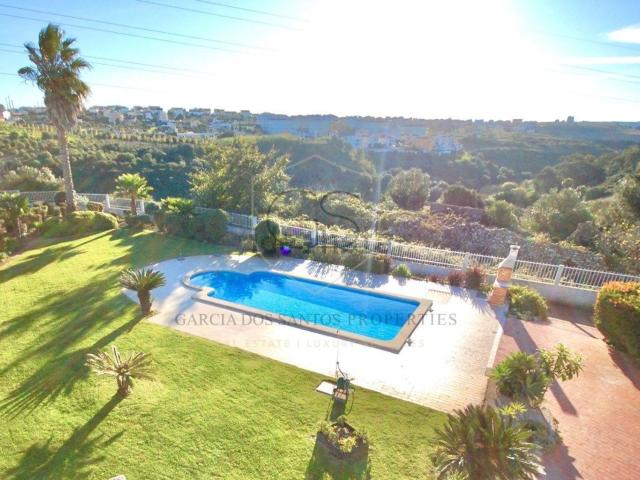 Apartamento, São Domingos de Rana