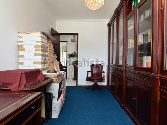 Apartamento, São Domingos de Rana