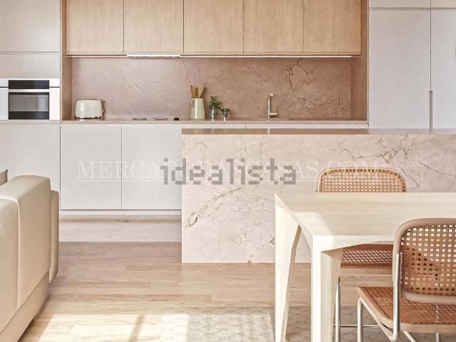 Apartamento, São Felix da Marinha