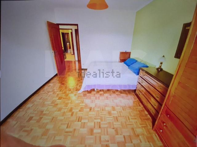 Apartamento, São Felix da Marinha