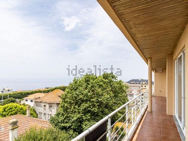 Apartamento, São Felix da Marinha