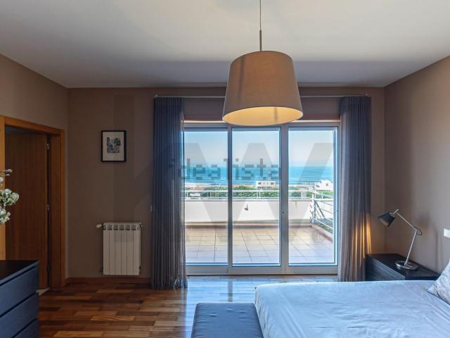 Apartamento, São Felix da Marinha