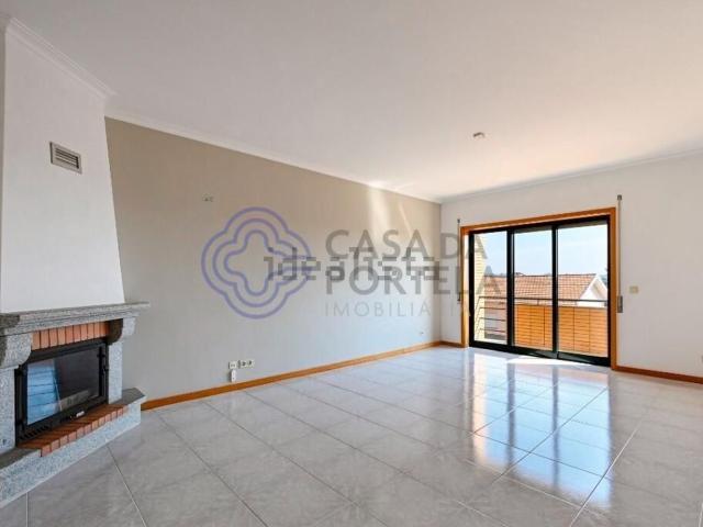 Apartamento, São Felix da Marinha