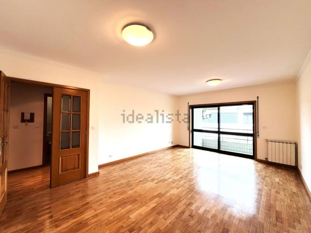 Apartamento, São Felix da Marinha