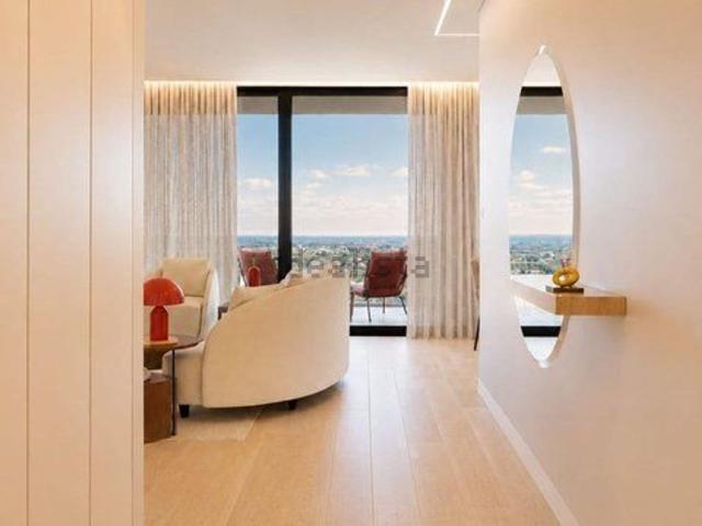 Apartamento, São Felix da Marinha