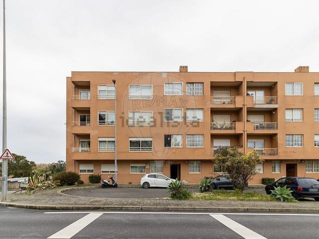 Apartamento, São Felix da Marinha