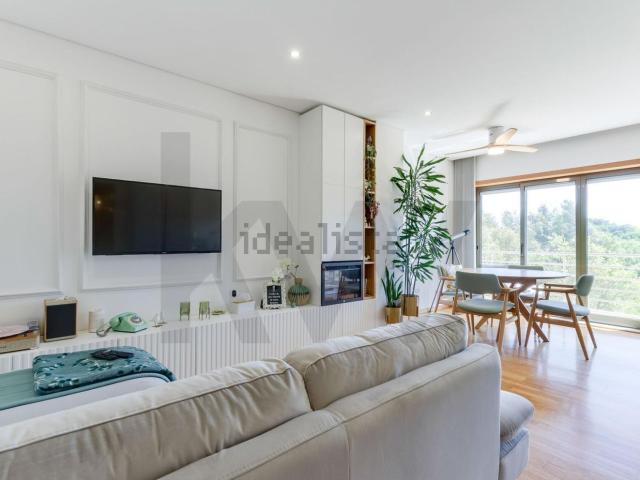 Apartamento, São Felix da Marinha