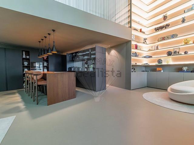 Apartamento, São Felix da Marinha