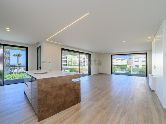 Apartamento, São Felix da Marinha