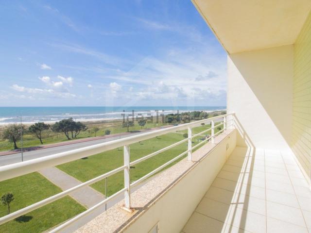 Apartamento, São Felix da Marinha