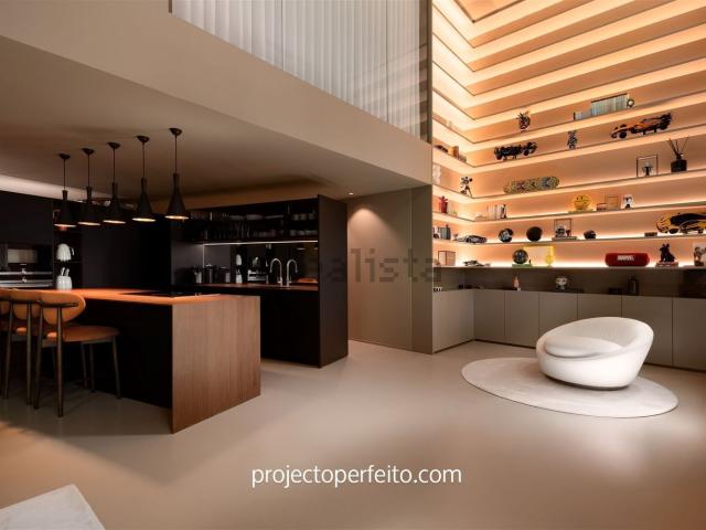 Apartamento, São Felix da Marinha
