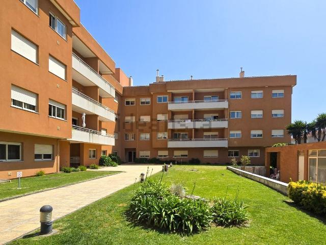 Apartamento, São Felix da Marinha