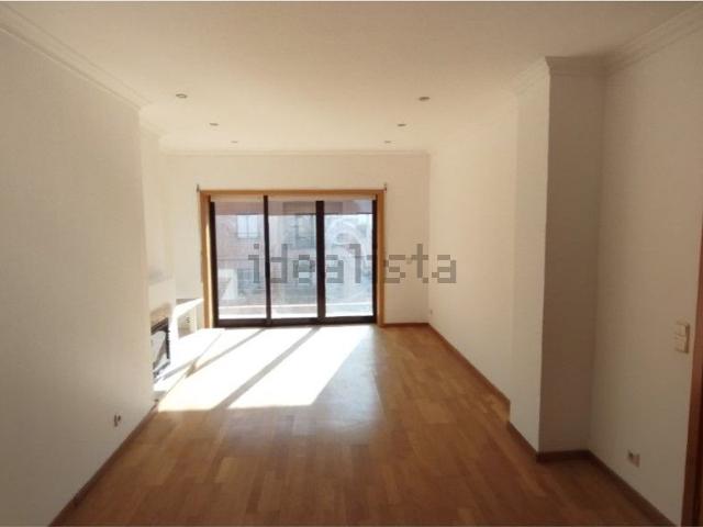 Apartamento, São Felix da Marinha