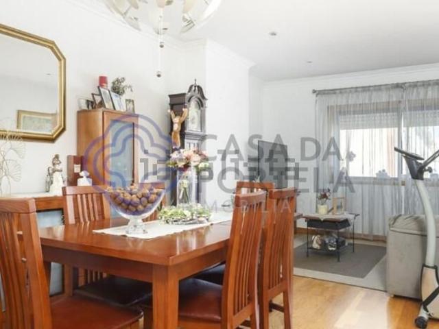 Apartamento, São Felix da Marinha