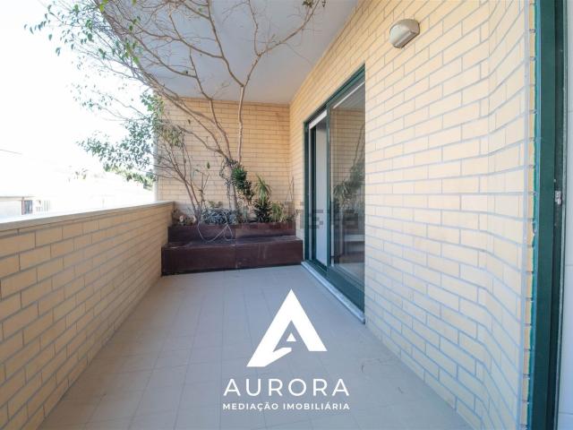 Apartamento, São Felix da Marinha