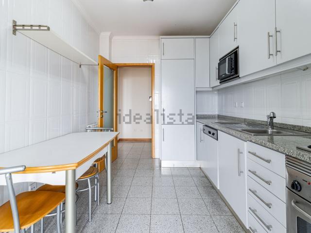 Apartamento, São Felix da Marinha