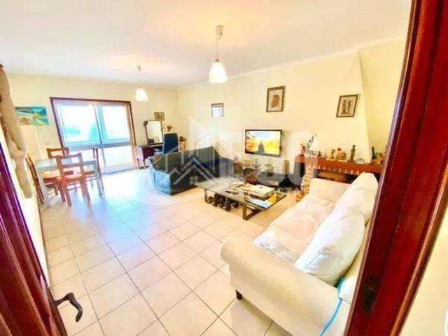 Apartamento, São Felix da Marinha