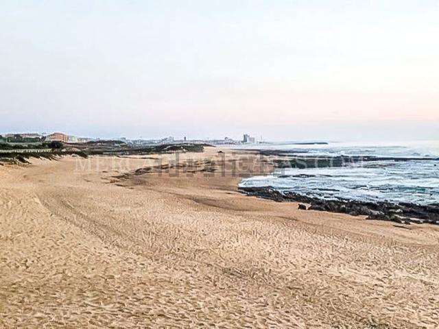 Apartamento, São Felix da Marinha