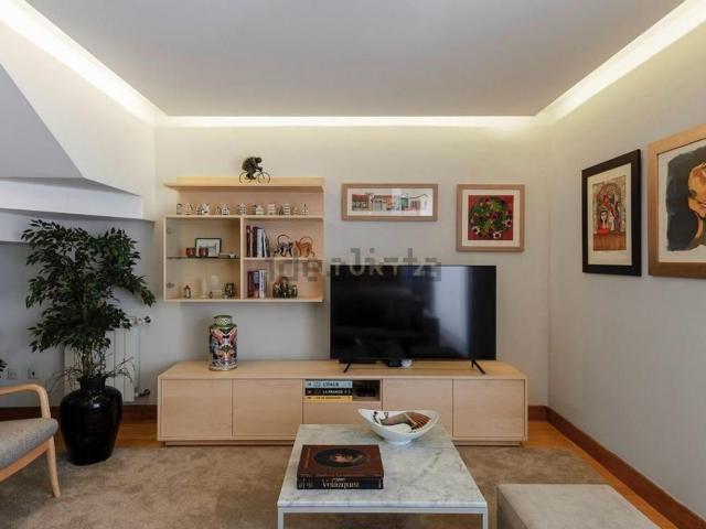 Apartamento, São Felix da Marinha