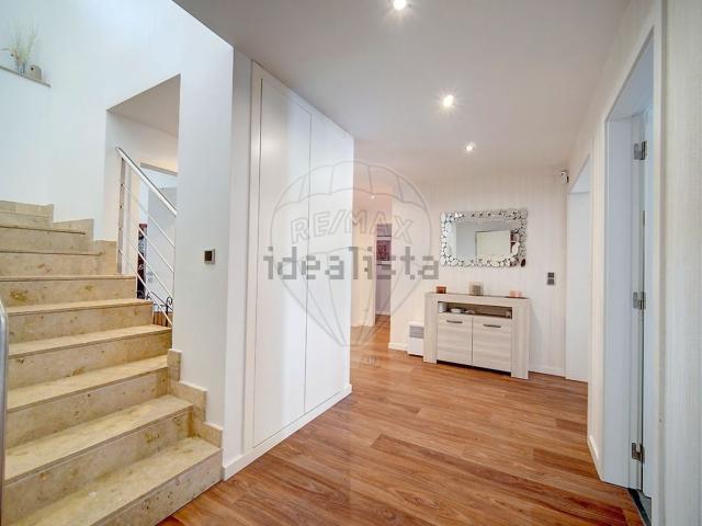 Apartamento, São Francisco
