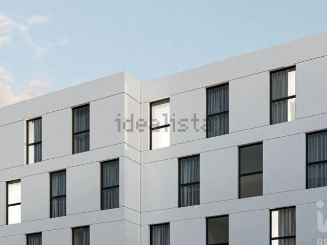 Apartamento, São João Baptista
