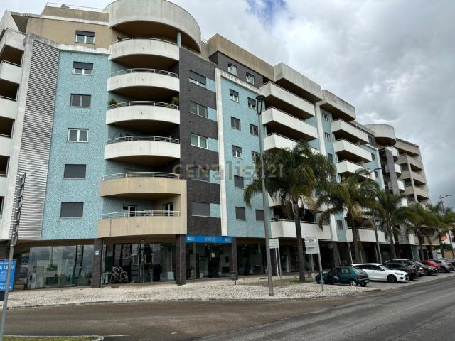 Apartamento, São João Baptista