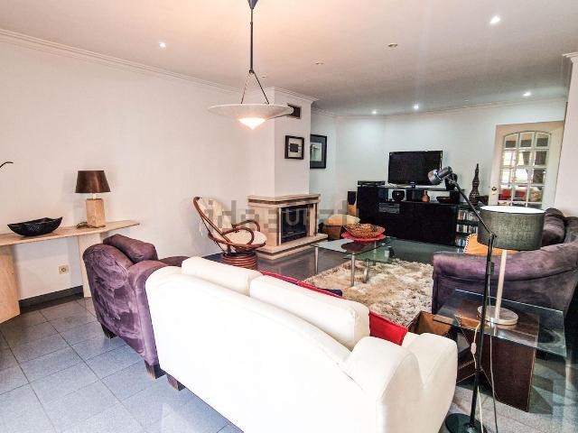 Apartamento, São João Baptista