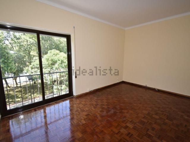 Apartamento, São João Baptista