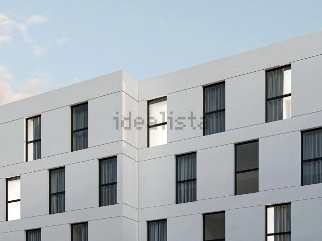 Apartamento, São João Baptista
