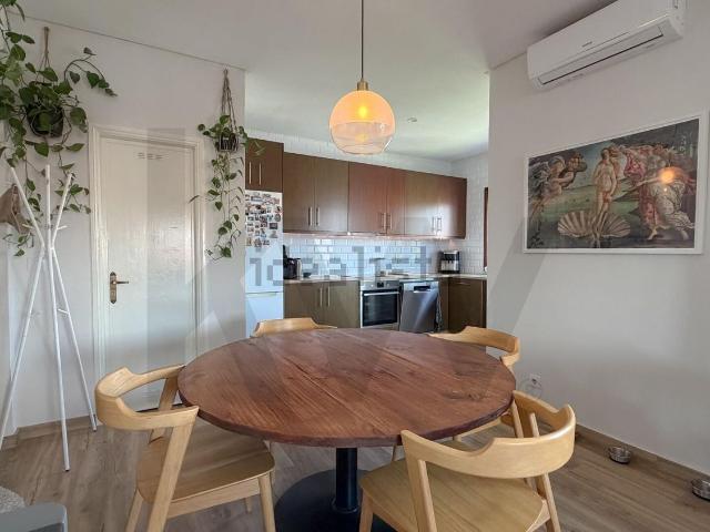 Apartamento, São João da Madeira