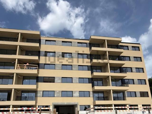 Apartamento, São João da Madeira