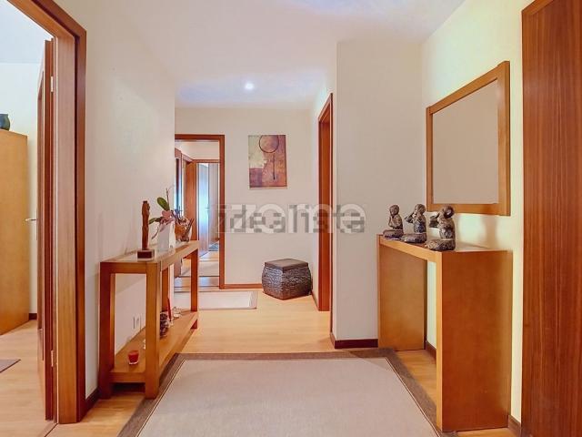 Apartamento, São João da Madeira