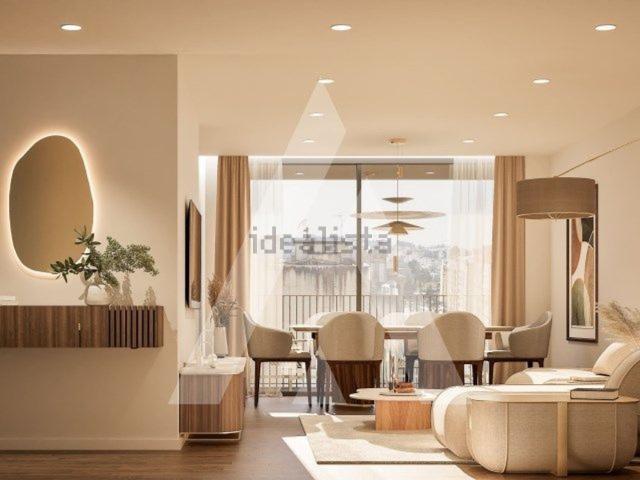 Apartamento, São João da Madeira