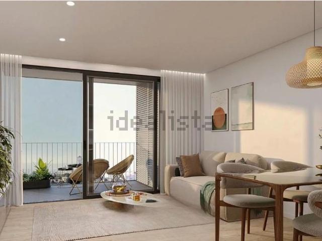 Apartamento, São João da Madeira