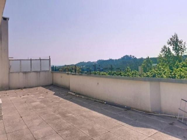 Apartamento, São João da Madeira