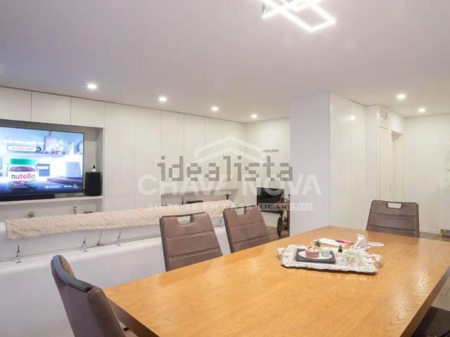 Apartamento, São João da Madeira