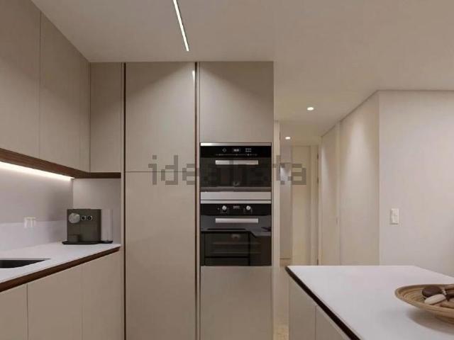 Apartamento, São João da Madeira