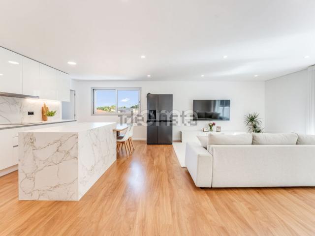 Apartamento, São João da Madeira