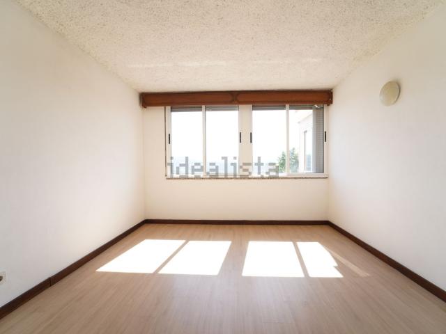Apartamento, São João da Madeira