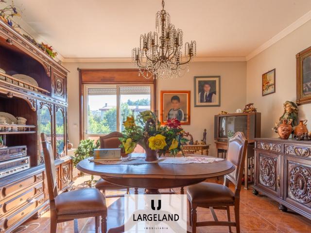 Apartamento, São João da Madeira